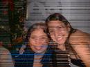 EIQ NAVIDAD 2006