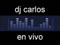 ab-DJ-Carlos-mezcla-