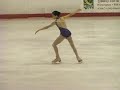 Angelyn Nguyen 2008 Liberty LP