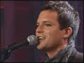 A Day In The Life Of Brandon Flowers from The Killers