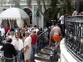 Casa Casuarina WMC \ Casa Casuarina WMC \