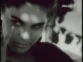 Chico Buarque - Essa Mo�a T� Diferente
