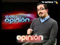 Ver Video