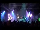 THUNDERSTRUCK - Night Prowler
