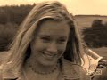 music: a day late- anberlin
couple: tori/dustin with hints of tori/blake and dustin/marah

my computer didn't let me save this video the way i wanted it so i had to remove some transitions and effects, and still i had to shrink the filesize down to 7.21mb, the quality must be horrible now,i'm so sorry about that!
i'm also sorry about the sucky summary but you should read it anyway...
___________________________________
tori finally finds the right words to tell dustin how she feels....
...but he's still mad at her because she ignored him when he felt the same way for her...

time passes and they both have seperate lives and lovers.
tori finds out blake cheated on her with leann,
and dustin realizes that marah was playing with his feelings all along,
they begin to wonder what it'd be like if they were more than just friends.

when tori breaks up with blake, dustin is there to comfort her and he gets the chance to show her he's not the unreliable airhead he used to be...

...suddenly tori and dustin see they still love each other the way they did long ago.


no copyright infringement intended, all clips belong to their respective owners. made for fun, not profit.