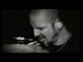 Biomechanical - The Awakening Biomechanical - The Awakening