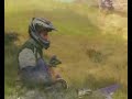 atv quad enna giovanni scavuzzo