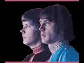 youngstown ohio had many notable bands that came from the area....the human beinz[beingz]were a premier group...set back and enjoy a song they preformed at idora ballroom...........