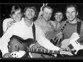 youngstown ohio had many notable bands that came from the area....the human beinz[beingz]were a premier group...set back and enjoy a song they preformed at idora ballroom...........