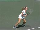 Jelena Dokic(????????) 3