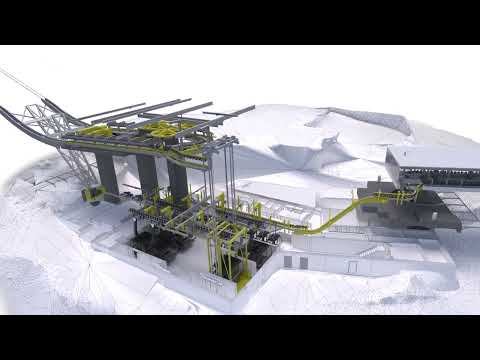 News Roundup: Bonus Project News Roundup: Bonus Project
