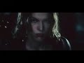 Savin Me - A Resident Evil Tribute