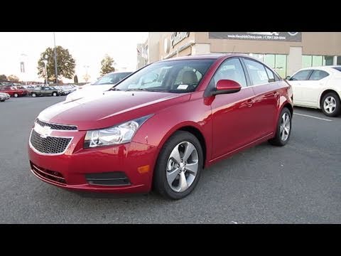 chevy cruze chevy cruze