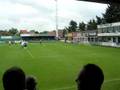 videos de Dessel-KRBFC1