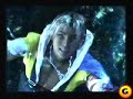 akon-dont-matter.html