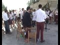 Molvizar ay Molv�zar