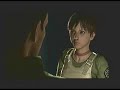resident evil movie: part 2