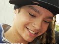 tom kaulitz; my dirty little secret tom kaulitz; my dirty little secret