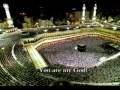 Ahmed Bukhatir - Allah All Mighty