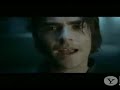 Stereophonics - Since I Told You It\ Stereophonics - Since I Told You It\