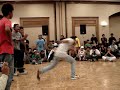 RSK vs. AAO RSK vs. AAO