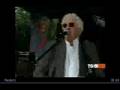 videos de molteno ricorda lucio battisti - tg5 sera (07 sett 08)