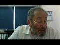 What to do with Non-Food Chametz? Halacha Yomit: Pesach 11
