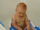 Owen in the Tub 7-13-08.AVI