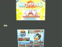 Kirby Super Star Ultra mini-game / ?????? ????????????? Kirby Super Star Ultra mini-game / ?????? ?????????????