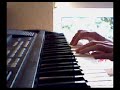Michiru Oshima - Kodoku Michiru Oshima - Kodoku