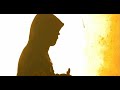 Ses-400-Braqueurs
