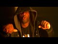 Ses-400-Braqueurs