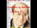 Cumhuriyet ?ehitleri...