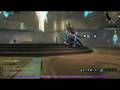 videos de WoWgasm Movie