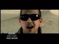 MIXTAPE VIDEO BLENDZ MIXTAPE VIDEO BLENDZ
