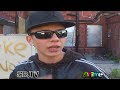 SB.TV - Rukus, Dazzla & Exo