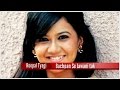 roopal tyagi biography roopal tyagi biography