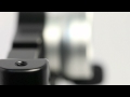 Quick Take: OWLE Bubo For iPhone 4