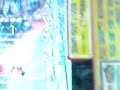 MOV01813.3GP