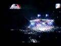 Mijares vs. Arce (Round 1) 14-Abr-07