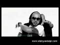 videos de Wisin & Yandel - Me Estas Tentando Official Video