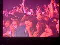 videos de McFly @ Brighton Centre - Transylvania (18/11/08)
