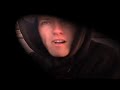Stunt School : Episode 6 ( StuntWarz )
