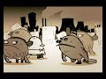 Generator - Norbay