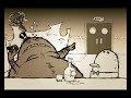 yukfoo-motion-graphics.html