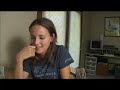 First Date Postmortem