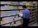 Aumento no preço de alimentos - Clipping Moura Lacerda