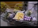 Aumento no preço de alimentos - Clipping Moura Lacerda