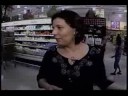 Aumento no preço de alimentos - Clipping Moura Lacerda