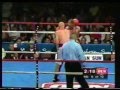 Kelly Pavlik KO's